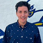 Alejandro Nuñez