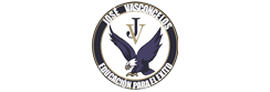 logo-img